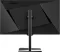 ViewSonic XG323B-4K-OLED 31.5 inch Ultra HD 4K Gaming Monitor