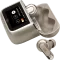 JBL Tour Pro 3 TWS Earbuds