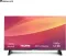 Skylive SL40PROV 40 inch Full HD Smart LED TV