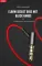XO MK-F04 Wired Earphones