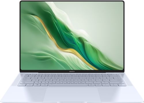 Honor MagicBook Art 14 2024 Laptop (Intel Core Ultra 5 125H/ 32GB/ 1TB SSD/ Win11 Home)