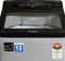 Panasonic NA-F70X10LRB 7 kg Fully Automatic Top Load Washing Machine