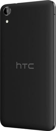 HTC Desire 728G Dual Sim