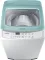 Samsung WA60H4300HB 6.0 Kg Fully Automatic Top Load Washing Machine