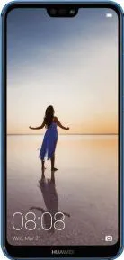 Huawei Nova 3e - Price in India (Jul 2026), Specs, Reviews | Smartprix