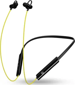 OOGE Tune 21 Neckband