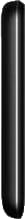 Onida G005S