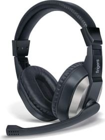 Fingers F10 Wired Headphones