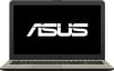 Asus X X540UA Laptop (7th Gen Core i3/ 4GB/ 1TB/ Endless OS)