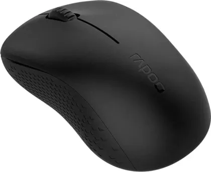 Rapoo M20 Wireless Optical Mouse - image 4