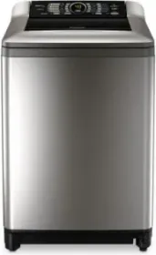 Panasonic NA-F100V5LRB 10 Kg Fully Automatic Top Load Washing Machine