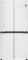 LG GC-M22FAGPL 594 L Side by Side Refrigerator
