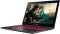 Acer Nitro 5 Spin NP515-51 (NH.Q2YSI.008) Laptop (8th Gen Ci5/ 8GB/ 1TB/ Win10/ 4GB Graph)