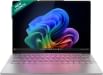 Lenovo Yoga Slim 7 14ILL10 83JX001LIN Laptop (Intel Core Ultra 5 228V/ 32GB/ 1TB SSD/ Win11 Home)