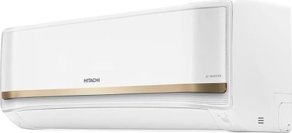 Hitachi Izen 3500SWXL 1.5 Ton 3 Star 2024 Inverter Split AC Price in ...