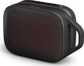 Philips S1209 Bluetooth Speaker