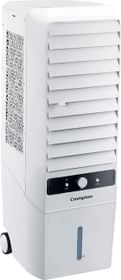 Crompton Greaves Mystique Turbo 22 L Tower Cooler