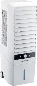 Crompton Greaves Mystique Turbo 22 L Tower Cooler