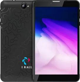 iKall N5 Pro Tablet