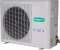 O General ASGA24BUTA-B 2 Ton 3 Star 2025 Inverter Split AC