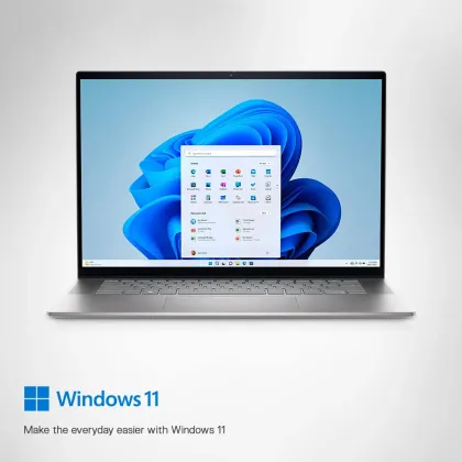 Dell Inspiron 5620 ICC-C783531WIN8 Laptop (12th Gen Core i5/ 16GB/ 512GB SSD/ Win11/ 2GB Graph)