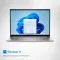 Dell Inspiron 5620 ICC-C783531WIN8 Laptop (12th Gen Core i5/ 16GB/ 512GB SSD/ Win11/ 2GB Graph)