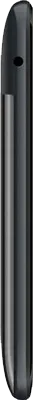 Micromax Bolt X328