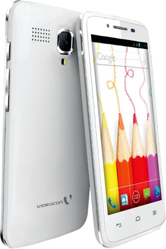Videocon A42