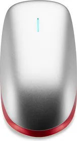 HP UltraThin Wireless Bluetooth Mouse