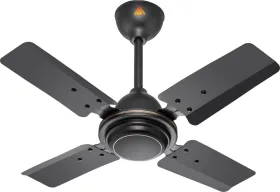Athots Robbin 600 mm 4 Blade Ceiling Fan