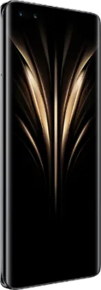 Honor Magic4 Ultimate 5G