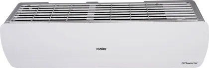 Haier HSU18T-POW3BN-FS 1.5 Ton 3 Star 2024 Split AC