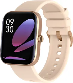 Fire Boltt Neptune Smartwatch