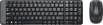 Logitech MK220 Wireless Keyboard