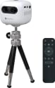 Portronics Pico 14 HD Portable Projector