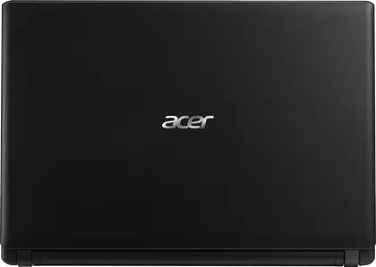 Acer Aspire V5-571 Laptop (2nd Gen Ci3/ 4GB/ 500GB/ Win8) (NX.M2DSI.014)