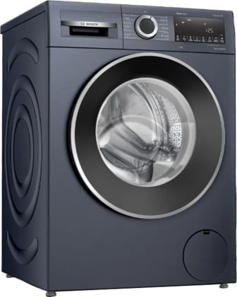 Bosch Series 8 WGA1420PIN 9 kg Fully Automatic Front Load Washing Machine