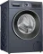 Bosch Series 8 WGA1420PIN 9 kg Fully Automatic Front Load Washing Machine