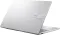 Asus Vivobook 15 2025 X1504VA-NJ2324WS Laptop