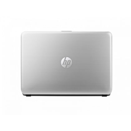 HP 348 G3 (1AA09PA) Notebook (6th Gen Ci3/ 4GB/ 1TB/ Win10)