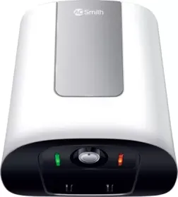 AO Smith HeatBot-SZS-015 15 L Storage Water Geyser
