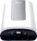 AO Smith HeatBot-SZS-015 15 L Storage Water Geyser