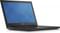 Dell Inspiron 15 3542 (X560367IN9) Laptop (4th Gen Intel Ci3/ 4GB/ 1TB/ Linux)