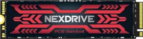 Nexdrive SV800 1TB PCIe Gen 4 Internal Solid State Drive