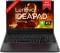 Lenovo IdeaPad Gaming 3 15ACH6 82K20289IN Laptop (AMD Ryzen 5 5500H/ 8GB/ 512GB SSD/ Win11 Home/ 4GB Graph)