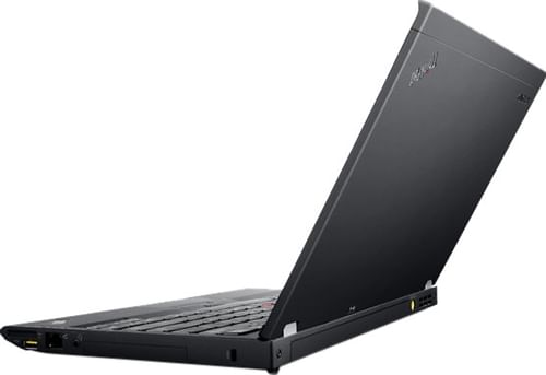 Lenovo ThinkPad X230 (2325YX3) Laptop (3rd Generation Intel Core i7/ 8GB /500GB/Intel HD Graph/win 7 pro)