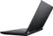 Lenovo ThinkPad X230 (2325YX3) Laptop (3rd Generation Intel Core i7/ 8GB /500GB/Intel HD Graph/win 7 pro)
