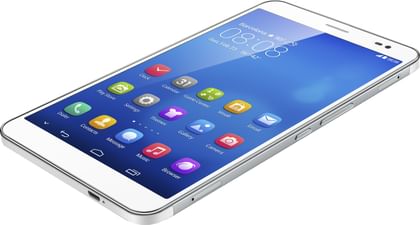 Huawei Honor X1 (3G+16GB)