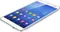 Huawei Honor X1 (3G+16GB)