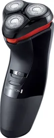 Remington PR1330 Power Series Rotary Electric Shaver